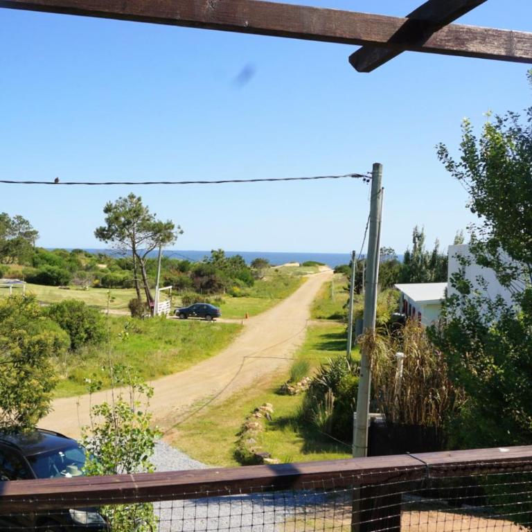 La Bonita Suites Punta Colorada - Three-Bedroom Apartment - 1