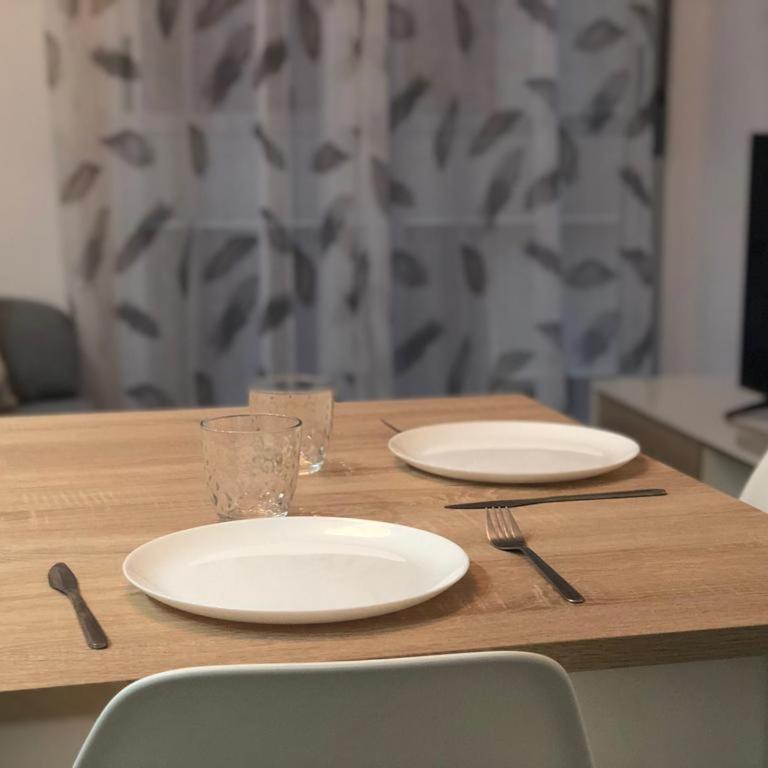Boutique Jazmin - Apartamento de 3 dormitorios - 7