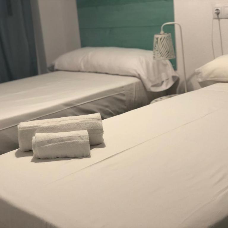 Boutique Jazmin - Apartamento - 7