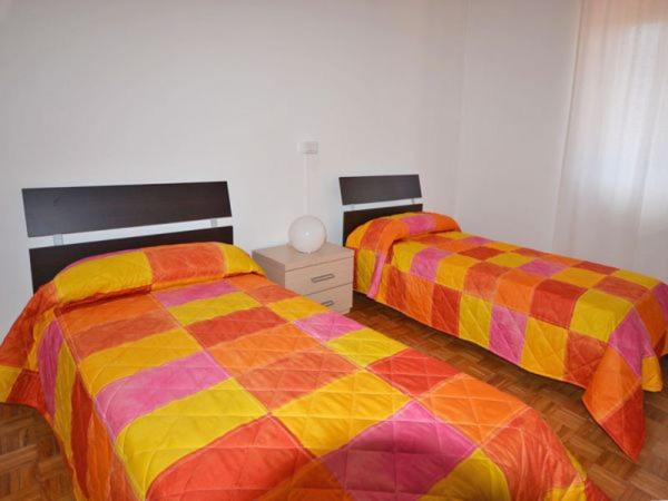 Casa Mario Spacious Garden Apartments, Lake Como - Appartamento con 2 Camere da Letto - 12