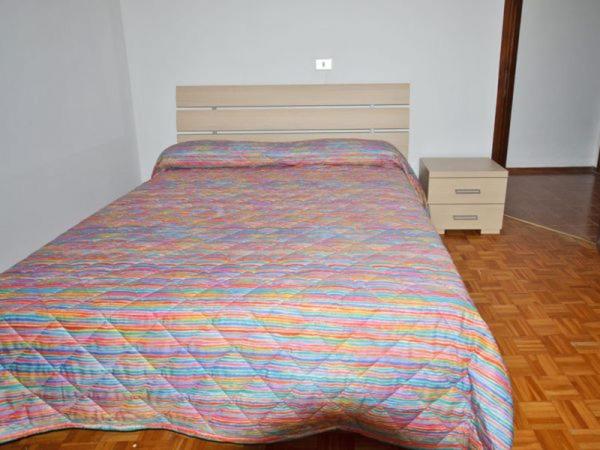 Casa Mario Spacious Garden Apartments, Lake Como - Appartamento con 2 Camere da Letto - 13