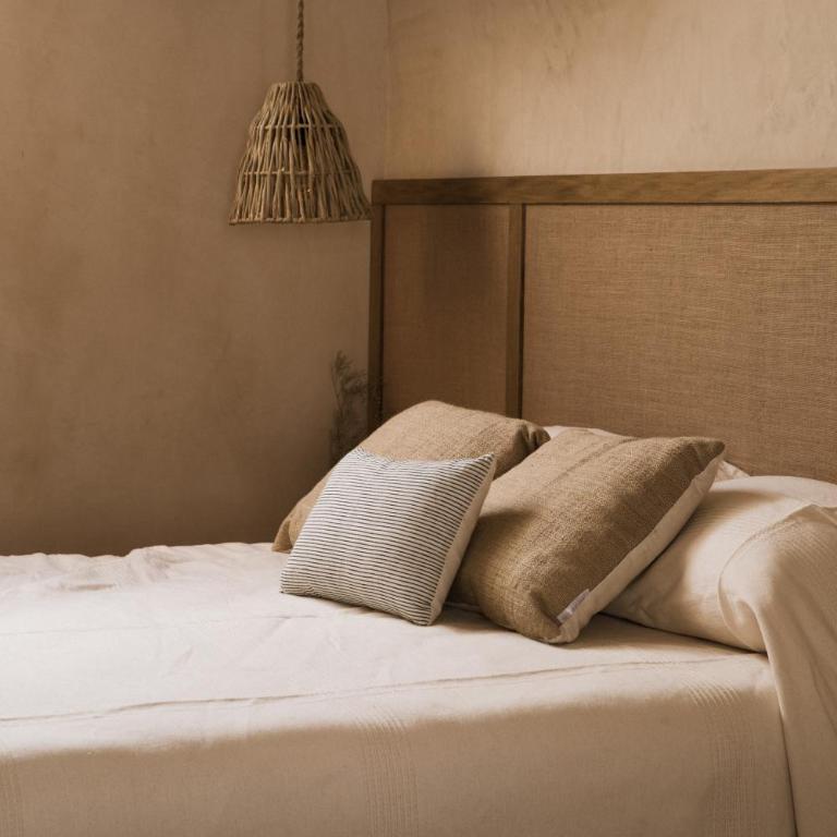 Casa Montore by Barrio Mexico - Habitación Cuádruple Deluxe - 18