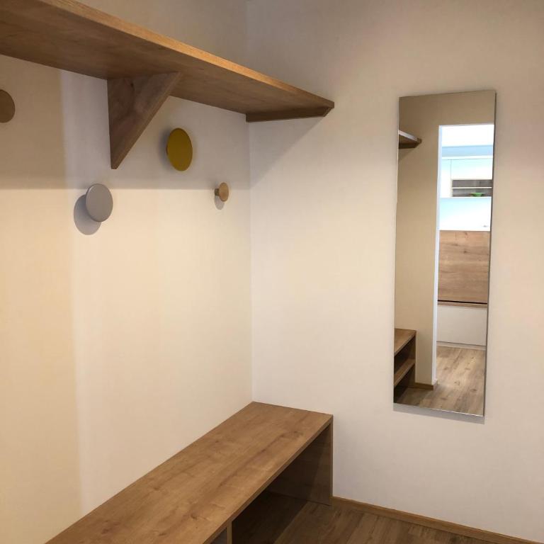 Apartment42 - Apartamento de 2 dormitorios - 10