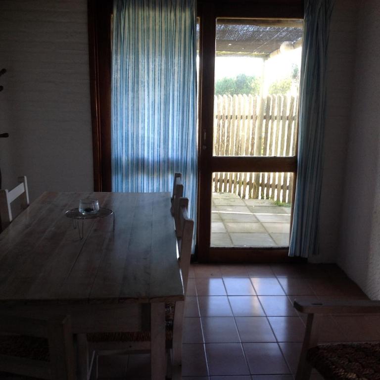 Coco Loco Lodge - Bungalow (6 adultos) - 14