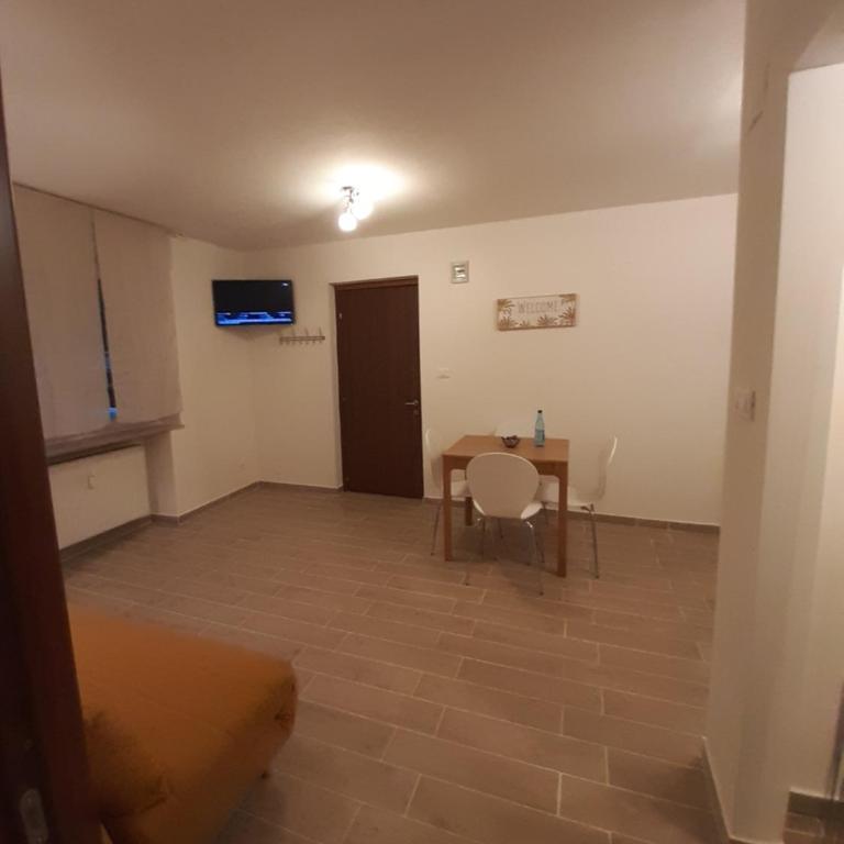 Friedrich Apartments - Appartamento con 1 Camera da Letto - 10
