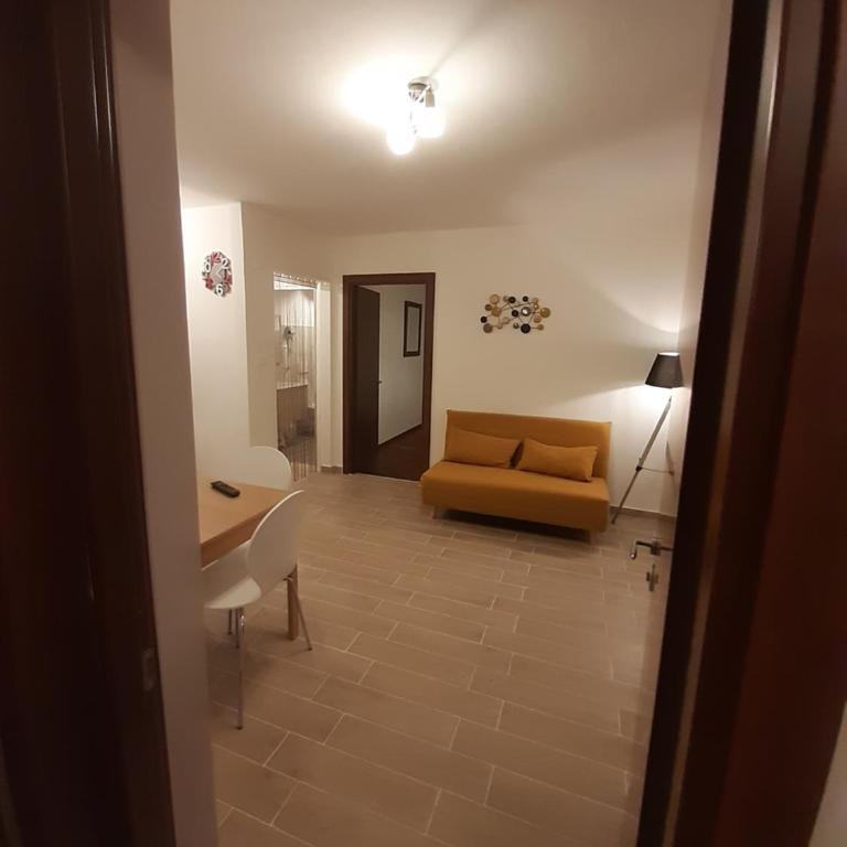 Friedrich Apartments - Appartamento con 1 Camera da Letto - 6