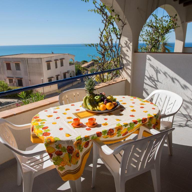 Two room apartment near the beach 2 - Apartment - 8