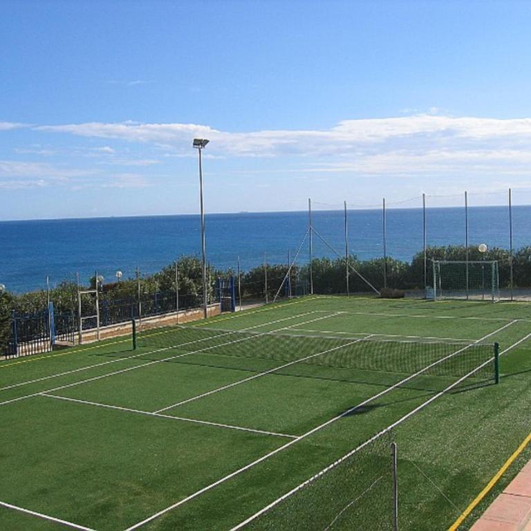 Two room apartment near the beach 2 - Apartment - 30