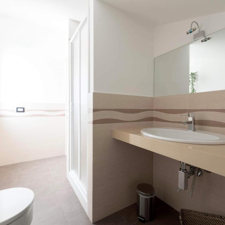 Modica Country Villa - IsulaTravel - Villa con Piscina Privata - 9