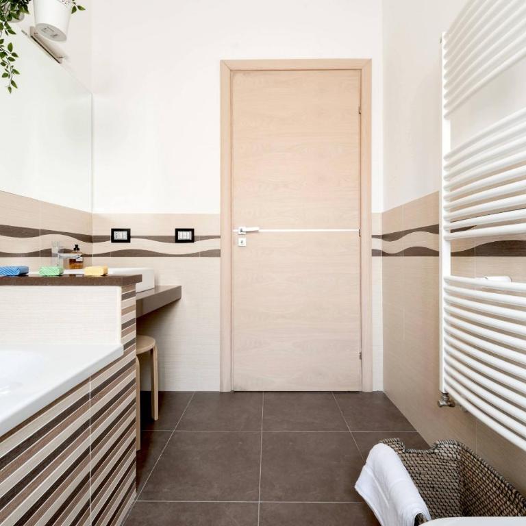 Modica Country Villa - IsulaTravel - Villa con Piscina Privata - 30