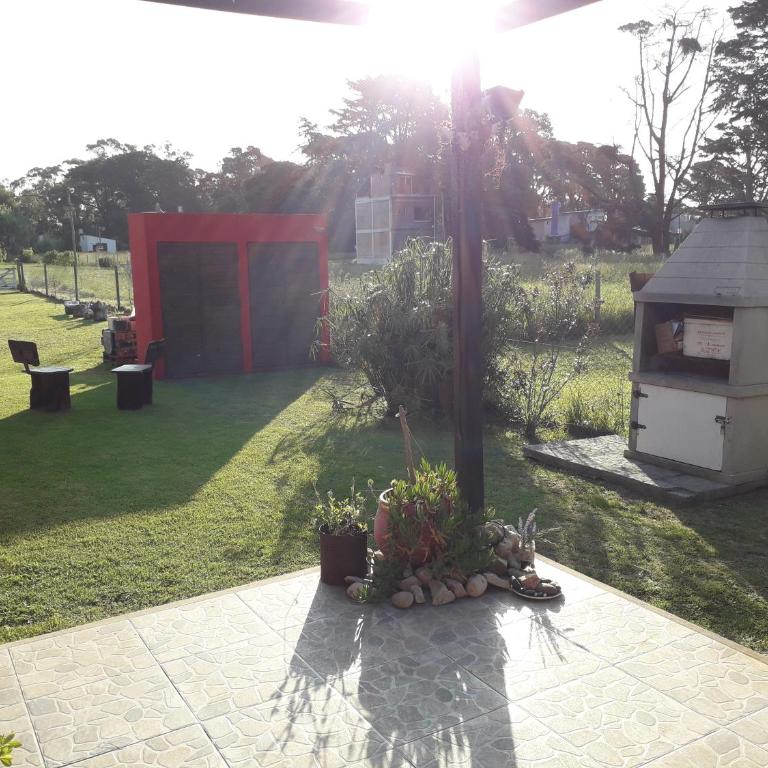 Alquilo Casa Mar del Plata, Los Acantilados - Casa - 18