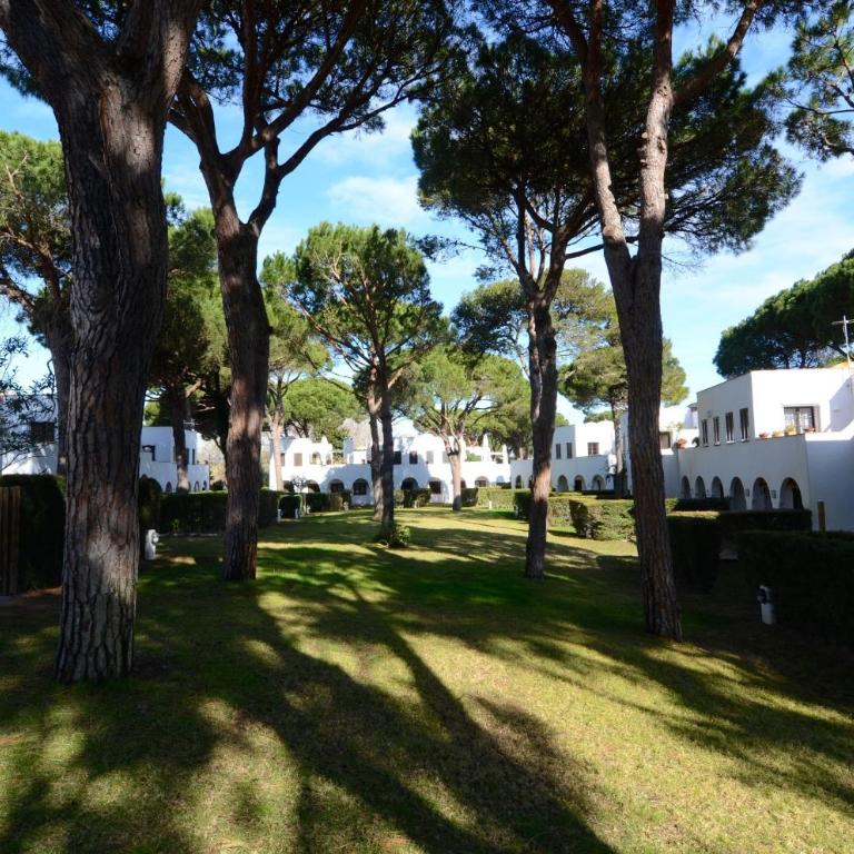 PIVERD DEL GOLF 13 - Casa de 3 dormitorios - 27