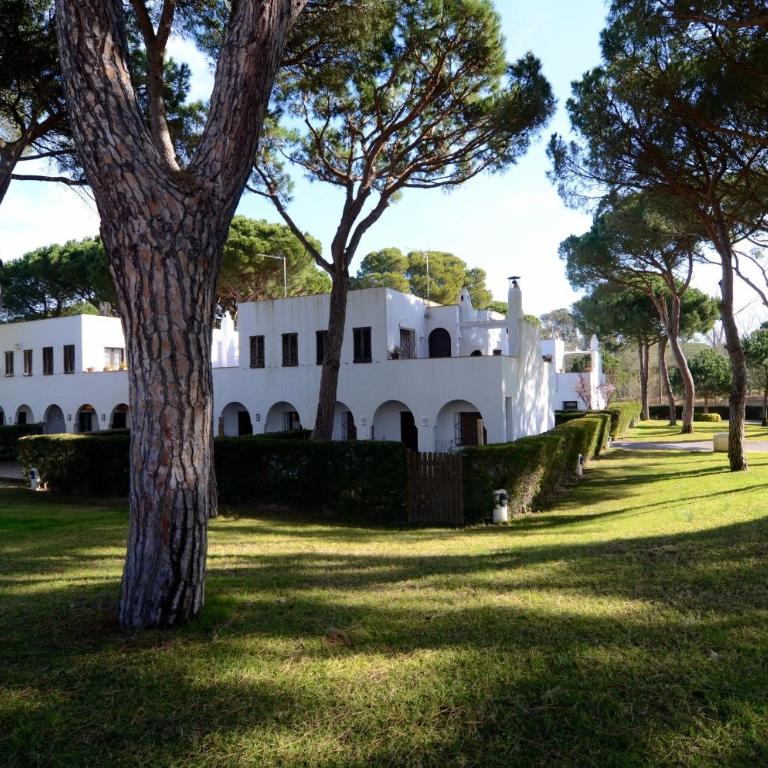 PIVERD DEL GOLF 13 - Casa de 3 dormitorios - 22