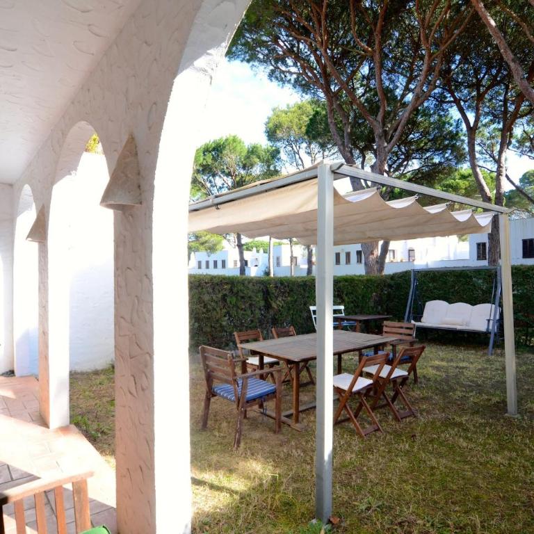 PIVERD DEL GOLF 13 - Casa de 3 dormitorios - 19