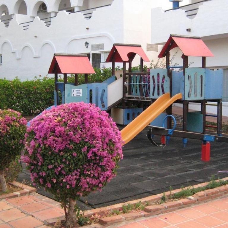 Casa Romero - Beautiful Villa, Best Corner by Pools,Resort Facilities, Full Kitchen, 3 Terraces, Internet - Villa de 1 dormitorio - 30