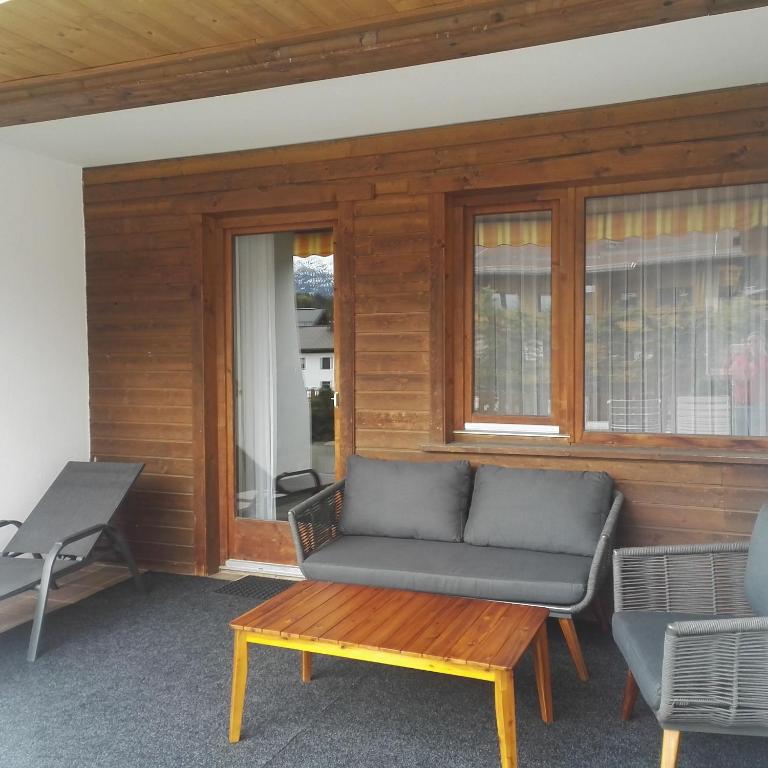 Raffl's Hotel - Superior Doppelzimmer - 4