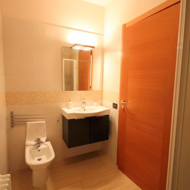 Oleandro Garden 1 - Menaggio by LoveComo - Vacation Home - 14