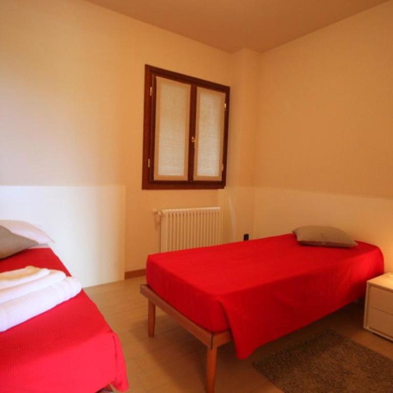 Oleandro Garden 1 - Menaggio by LoveComo - Vacation Home - 12