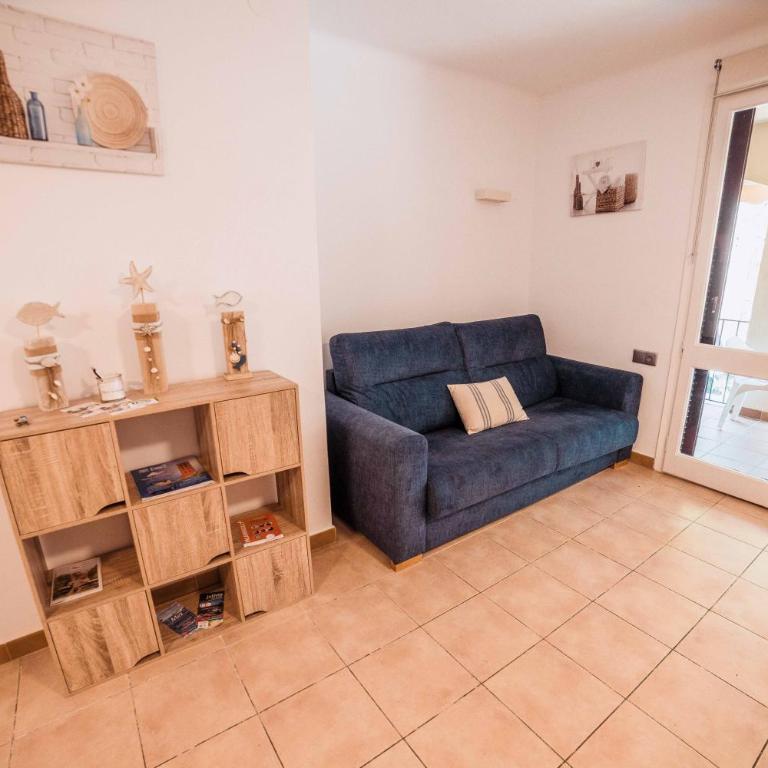 Apartamento reformado a 2 minutos de la playa en Calella! - Apartamento de 2 dormitorios - 2