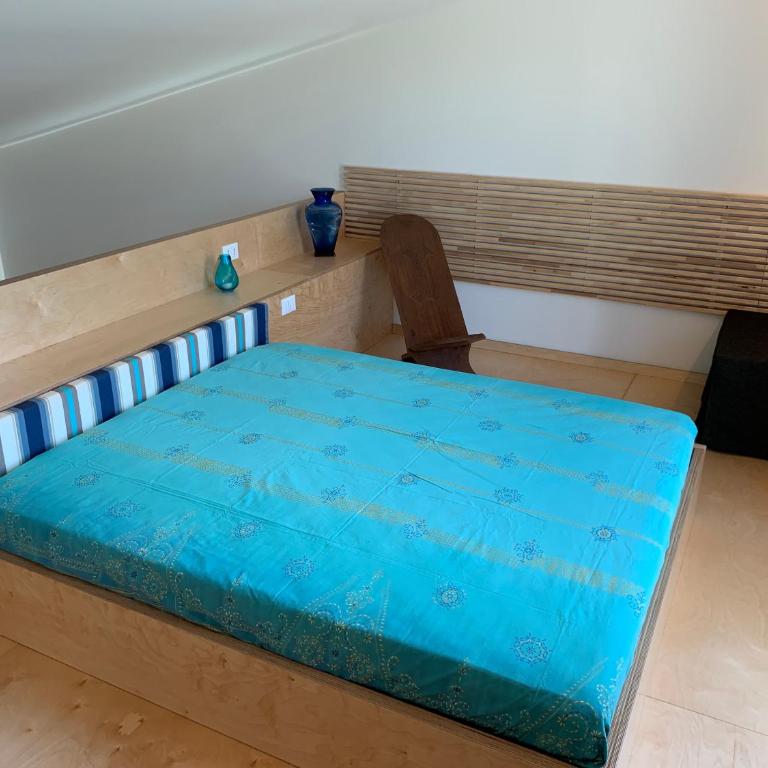 I Pittaneri - Vacation Home - 2