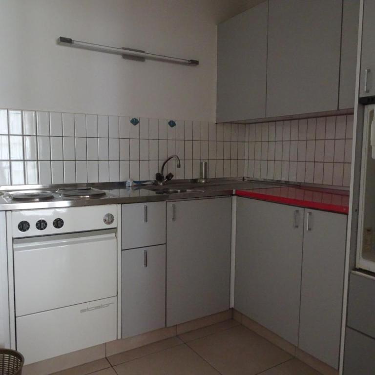Fortuna 307 - Appartamento con 2 Camere da Letto - 6