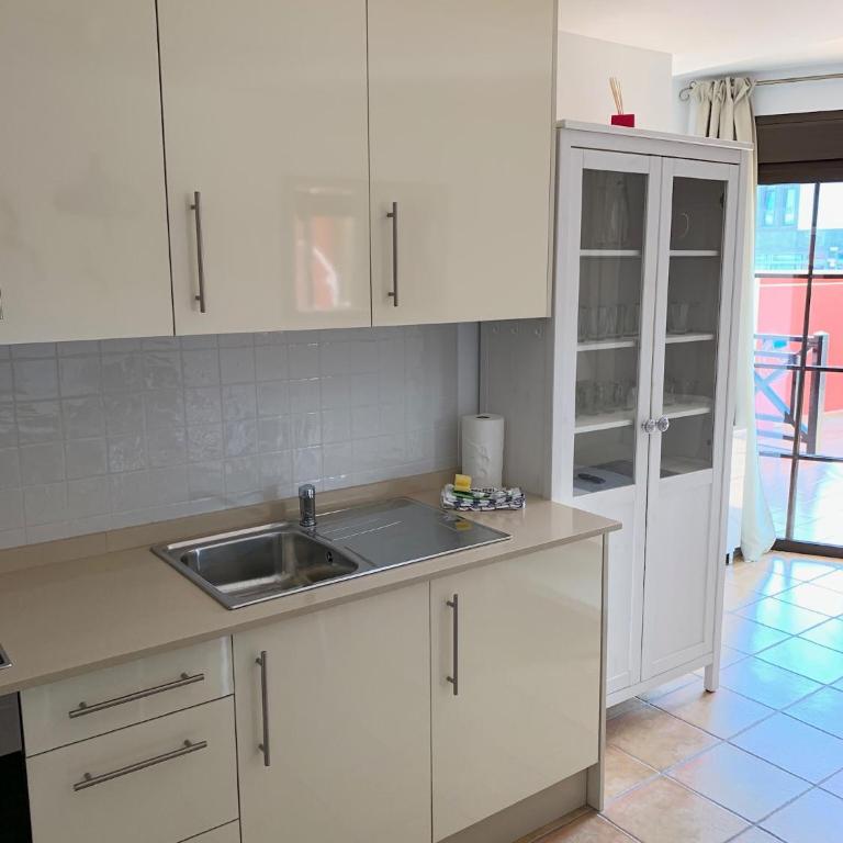 Casa Achille - Apartamento de 2 dormitorios - 2