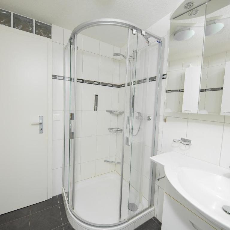 Haus City - Apartment - 7