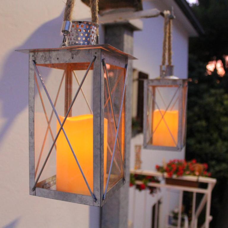 Guest House Tomanovic - Studio with Sea View (2 Adults) - 11