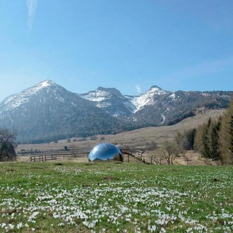 ILIA House - Appartamento con 1 Camera da Letto - 22