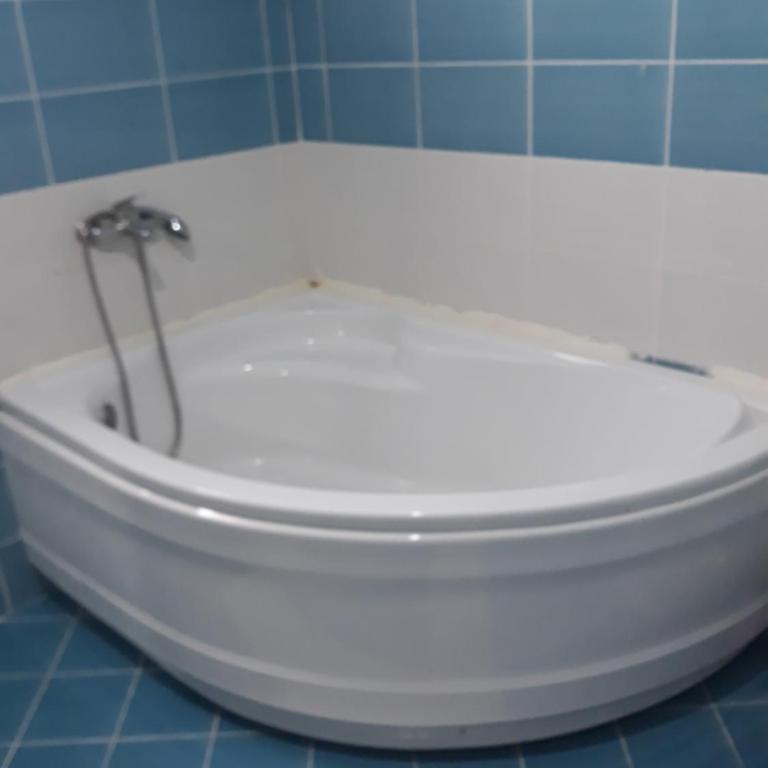 Villa Alisa - Kuća sa 4 Spavaće Sobe - 25