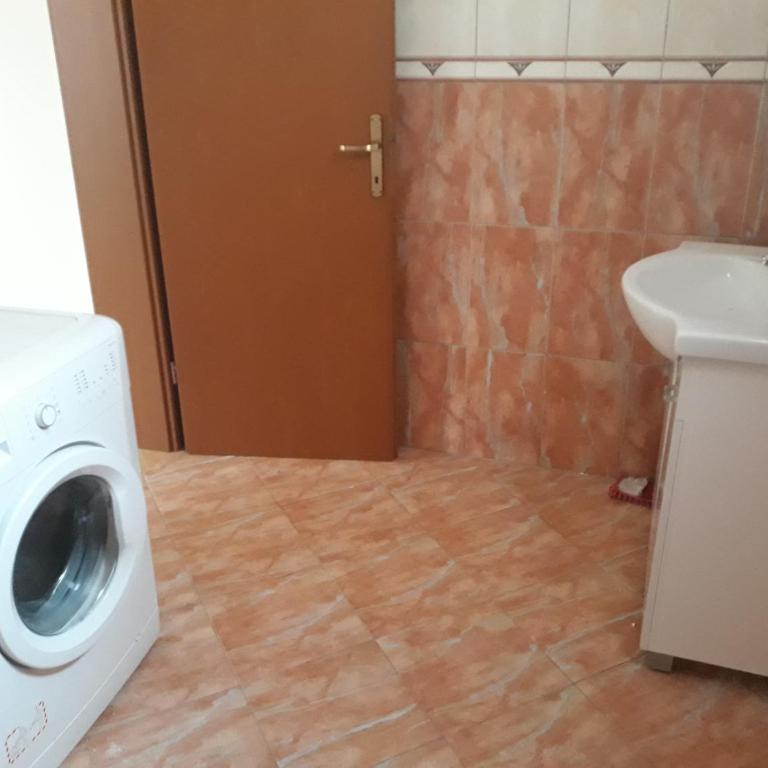 Villa Alisa - Kuća sa 4 Spavaće Sobe - 23