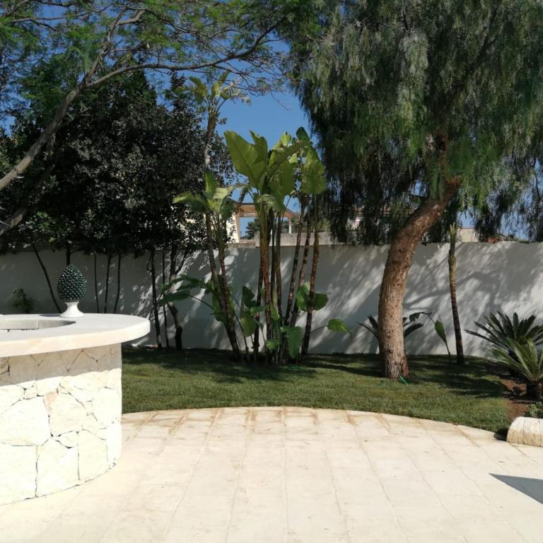 Dream House - Appartamento con Terrazza - 47