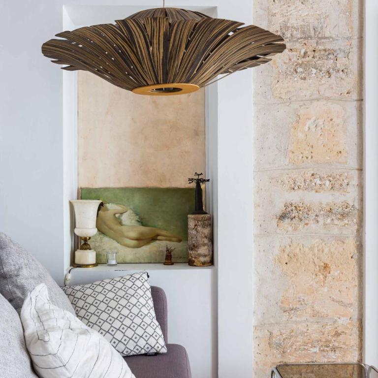 Veeve - Artistic Excellence in the Marais - Appartement - 7