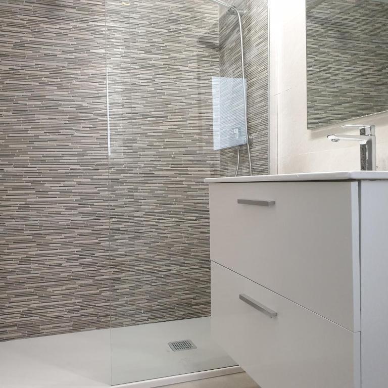 Sun Edelweiss - Casa con 1 dormitorio - 12