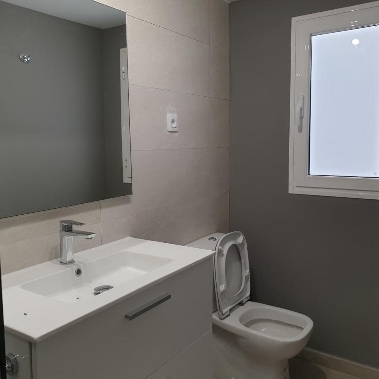 Sun Edelweiss - Casa con 1 dormitorio - 14