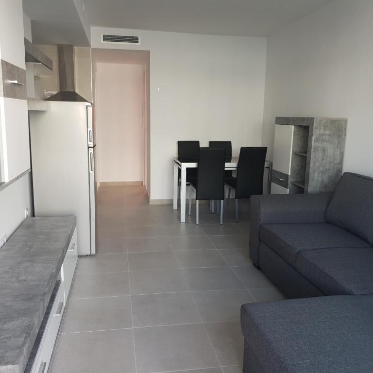 Sun Edelweiss - Casa con 1 dormitorio - 15