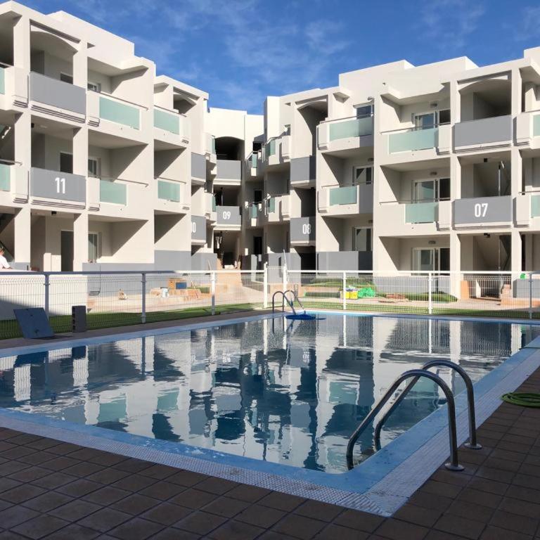 Sun Edelweiss - Casa con 1 dormitorio - 8