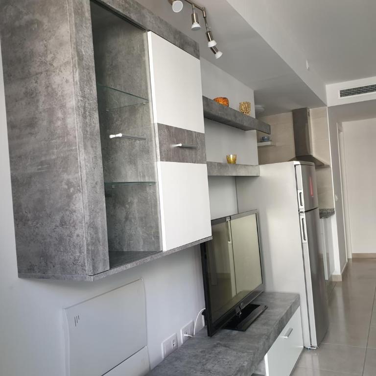 Sun Edelweiss - Casa con 1 dormitorio - 3