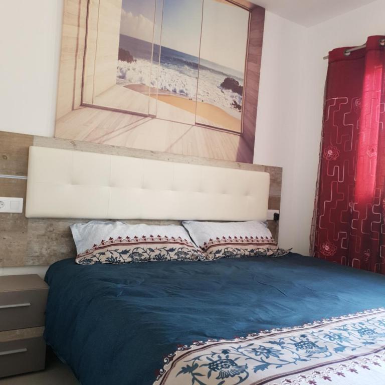 Sun Edelweiss - Casa con 1 dormitorio - 4