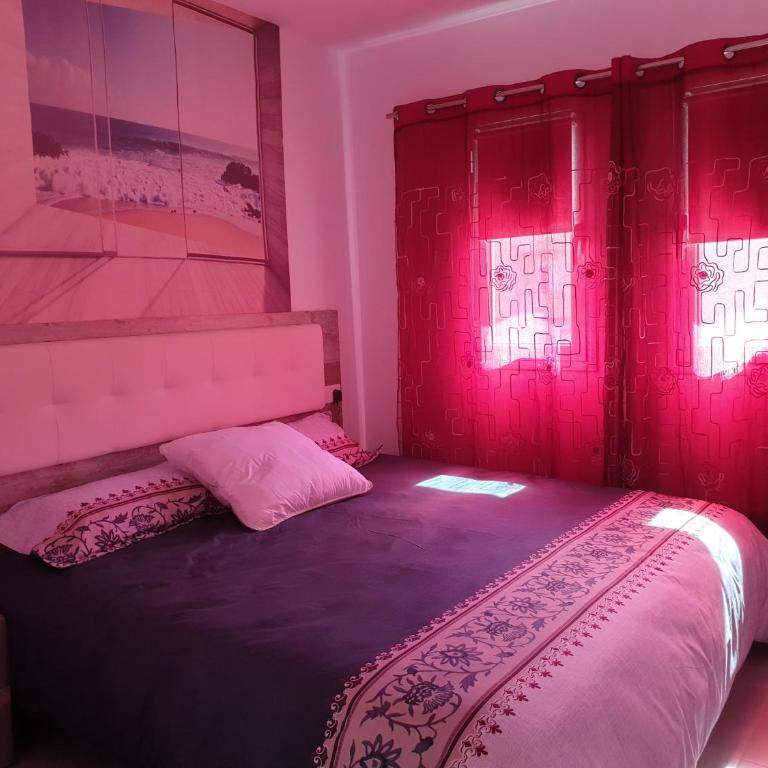 Sun Edelweiss - Casa con 1 dormitorio - 17