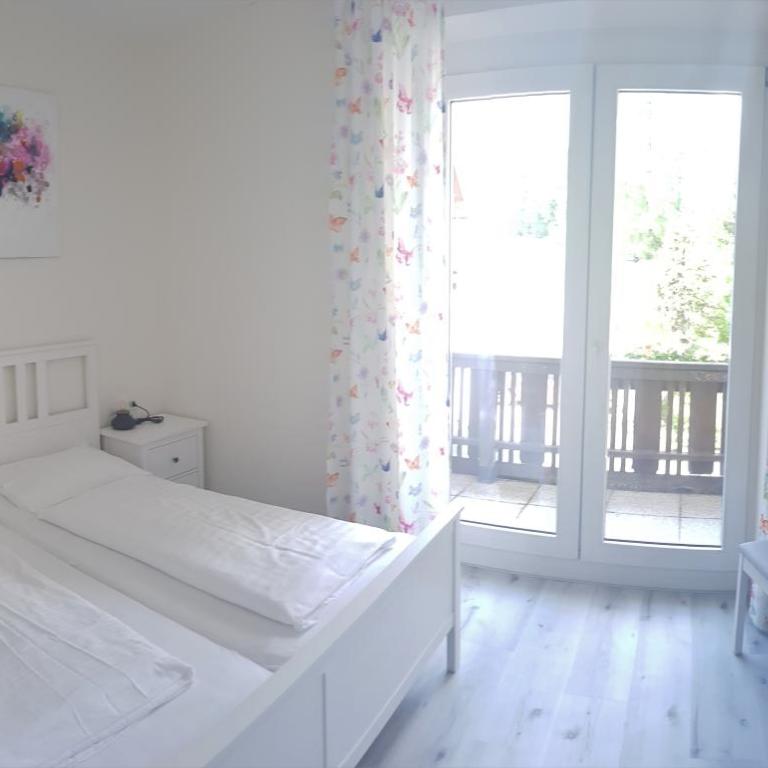 Hotel Post - Doppelzimmer - 3