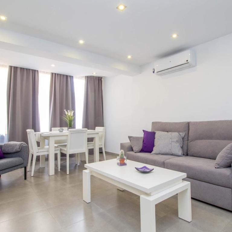 Trópico by IVI Real Estate - Apartamento de 1 dormitorio - 14