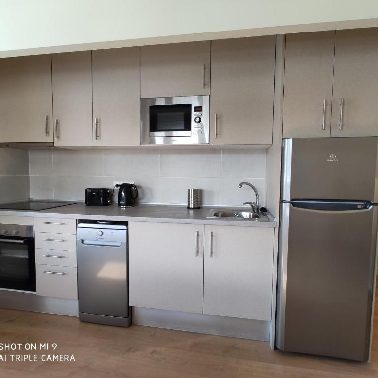 PROBER-PESSONS - Apartamento de 2 dormitorios - 7
