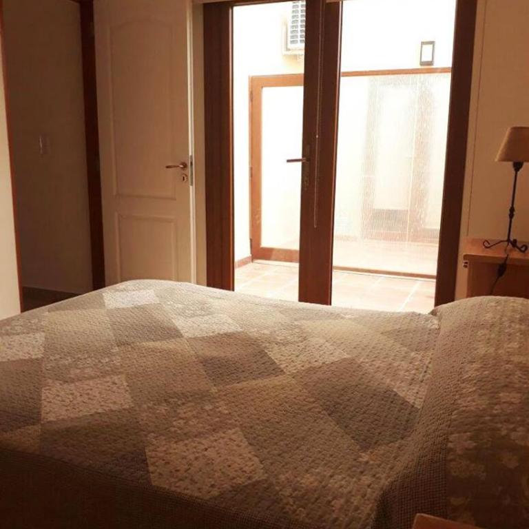 RS Las Grutas - Apartamento de 1 dormitorio - 6