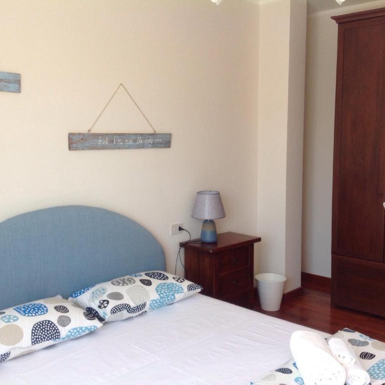 Casa Mario dei Pini - Casa Vacanze - 6