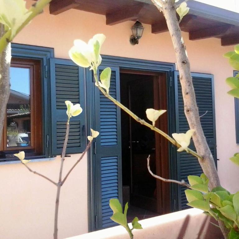 Aquila Di Mare - Casa con 1 Camera da Letto - 33