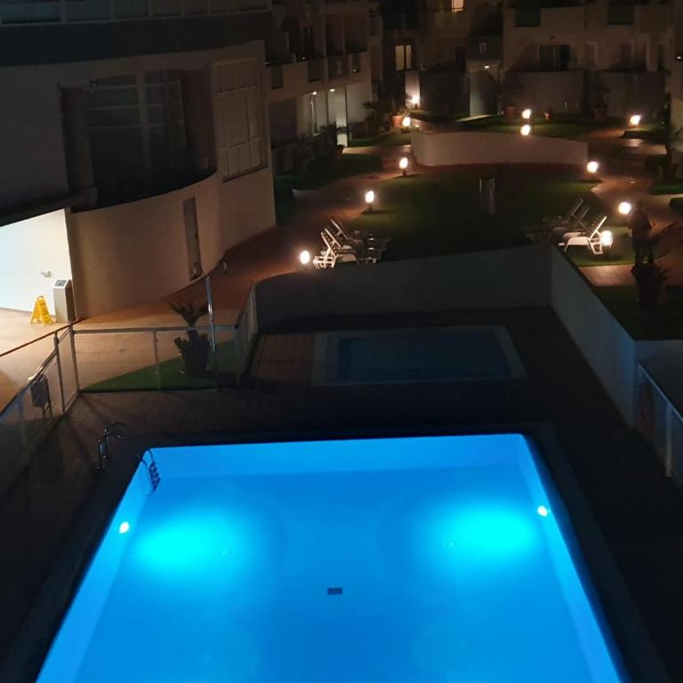 GARDEN 128 - Apartamento de 1 dormitorio - 26