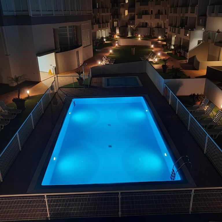 GARDEN 128 - Apartamento de 1 dormitorio - 42