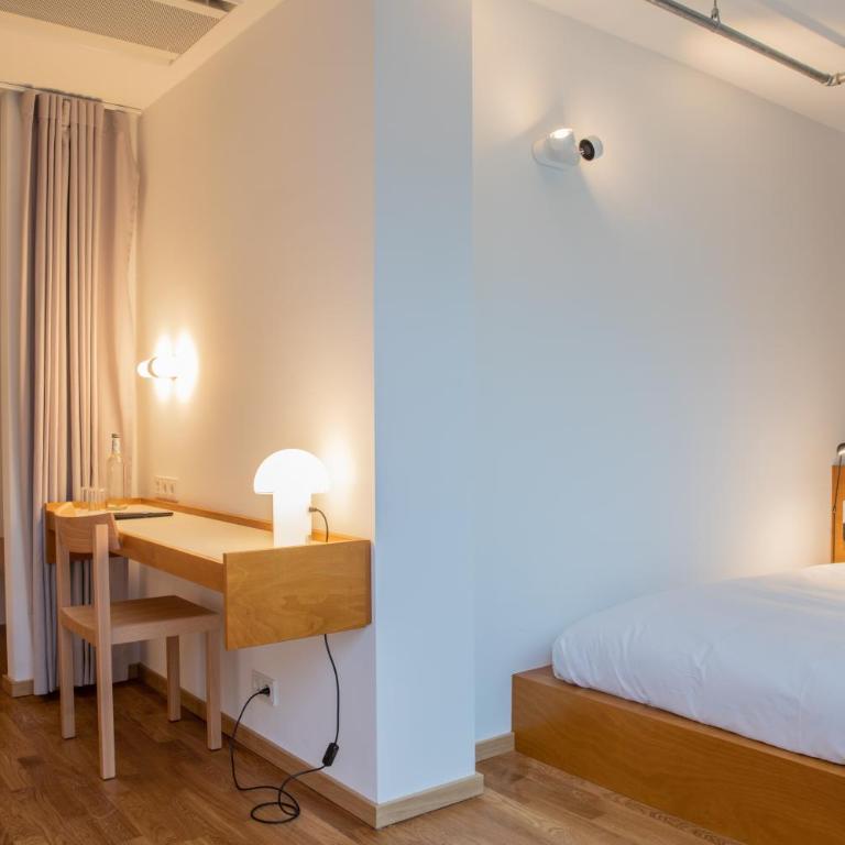 ANAGRAM - Haus im Tal - Downtown Comfort - 5