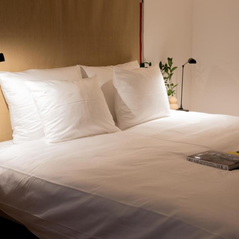 ANAGRAM - Haus im Tal - Downtown Comfort - 9